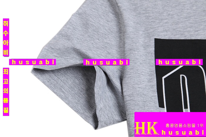 �ʸ��÷��� ����Ƽ PQW86-48