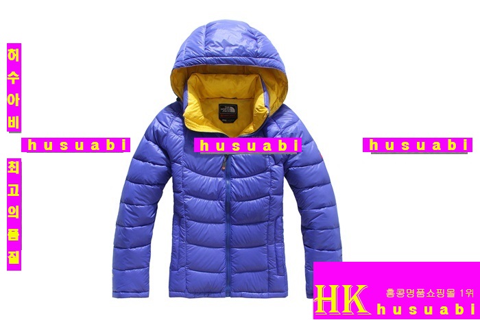 �뽺���̽� �����е�5562-5