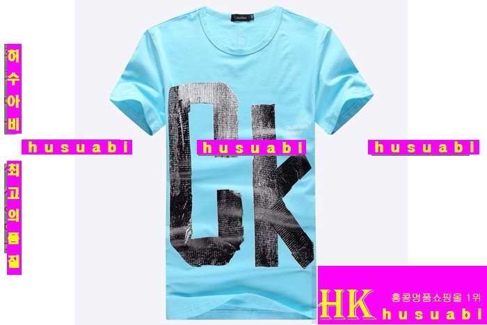 Ķ��Ŭ���� ����Ƽ CKJ632-20