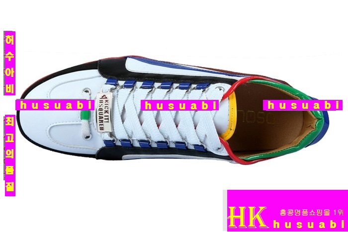 2015��Ż� ������� ���� ����Ŀ�� DSQ2468-5