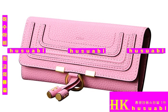 �� ��ǰ���׻��ڲ��ο� ������ �Ż� KL8762-4