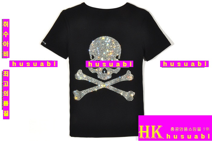 �����͸��ε� �������� ť�����Ƽ �Ż� MTM3875-14