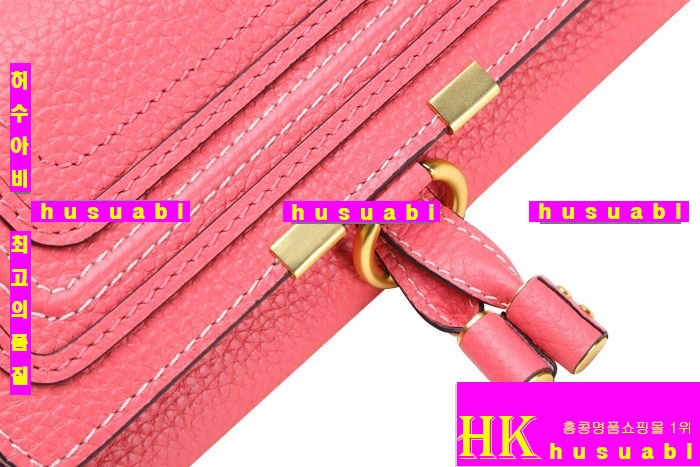 �� ��ǰ���׻��ڲ��ο� ������ �Ż� KL8762-5