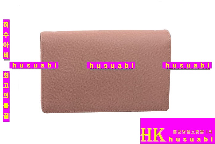 ����� �̴�ũ�ν��� 1M1361-7