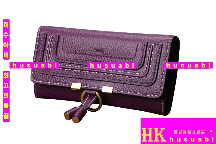 �� ��ǰ���׻��ڲ��ο� ������ �Ż� KL8762-6