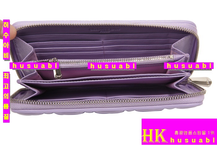 ����ǰ���׻��ڵ�� ������ �Ż� DS0016-4 ����Ų