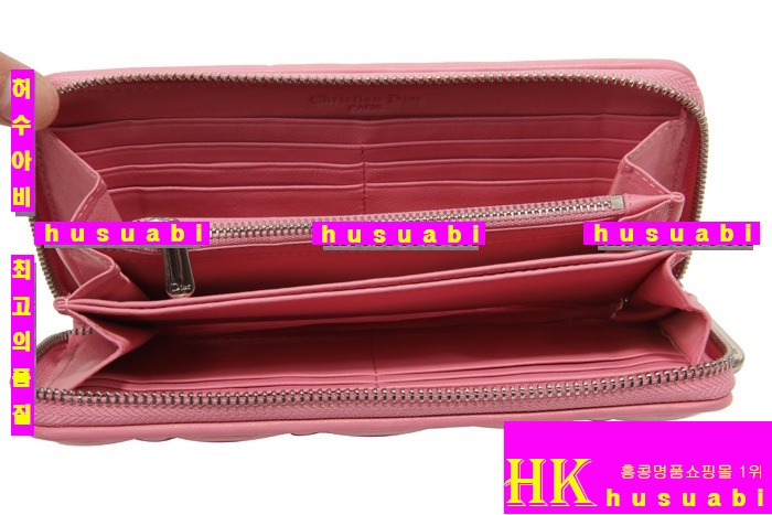 ����ǰ���׻��ڵ�� ������ �Ż� DS0016-3 ����Ų