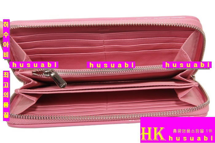 ����ǰ���׻��ڵ�� ������ �Ż� DS0015-2 ������