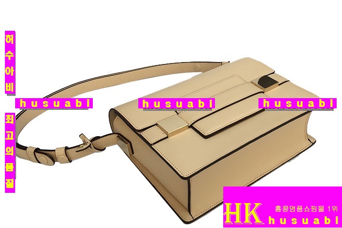 ���� ����� �̵� DEL8561-9