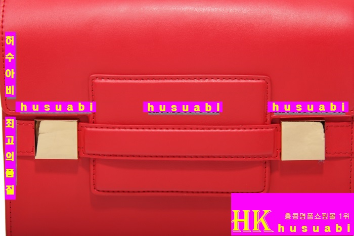 ���� ����� �̵� DEL8561-4