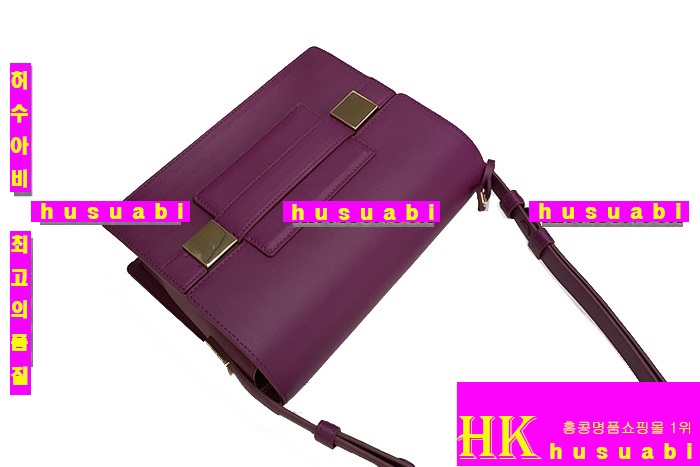 ���� ����� �̵� DEL8561-3