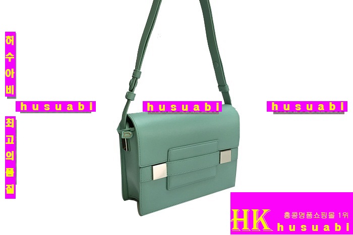 ���� ����� �̵� DEL8561-2