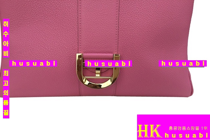 ����ǰ���׻��� ���� �긮�ӹ� �̵� DEL6911-2