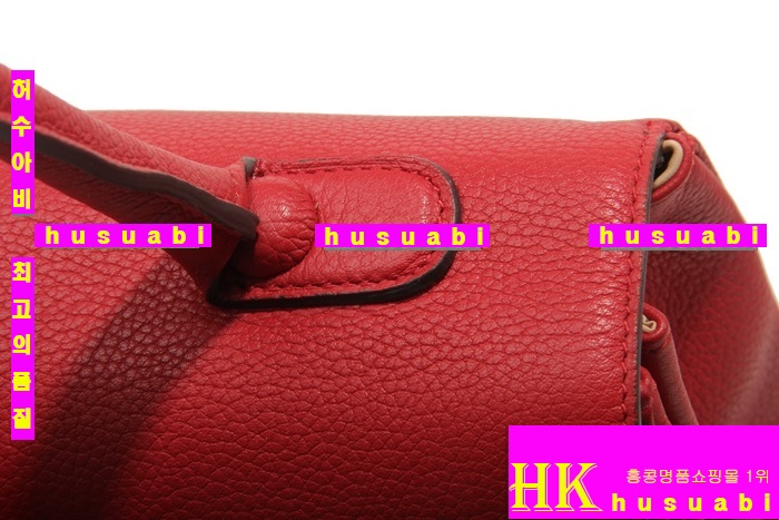 ����ǰ���׻��� ���� �긮�ӹ� �̵� DEL6911-1