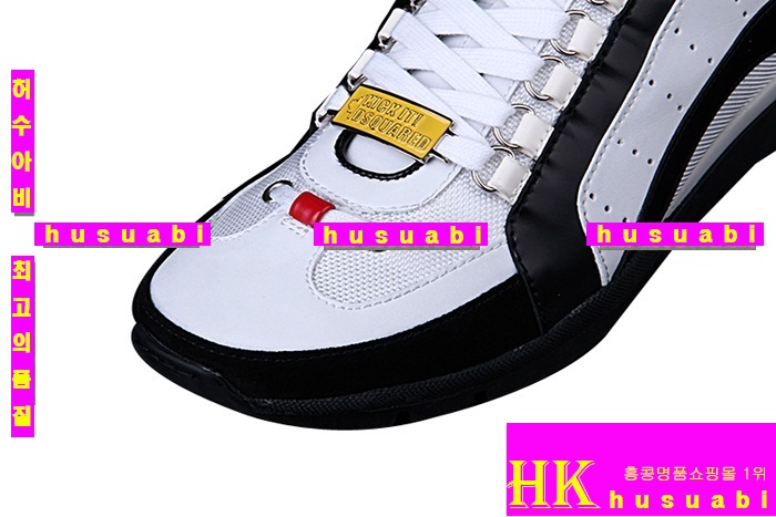 2015��Ż� ������� ���� ����Ŀ�� DSQ2451-8