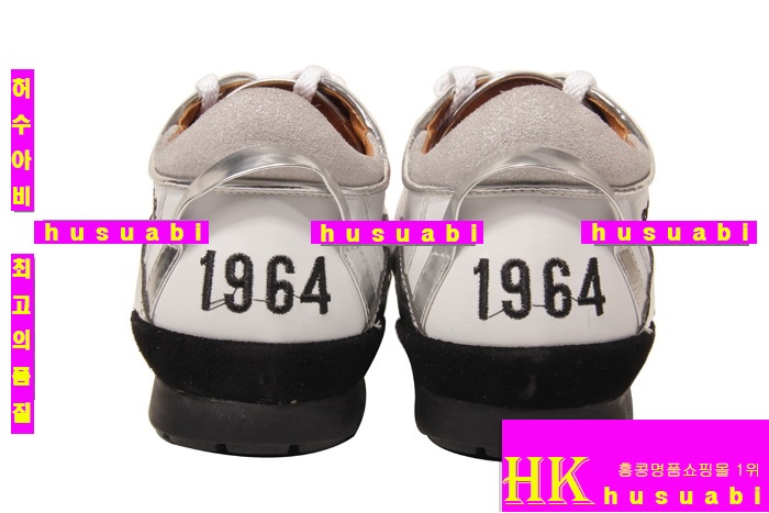 2015��Ż� ������� ���� ����Ŀ�� DSQ2451-2