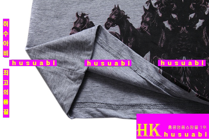 �ʸ��÷��� ����Ƽ PQW86-22