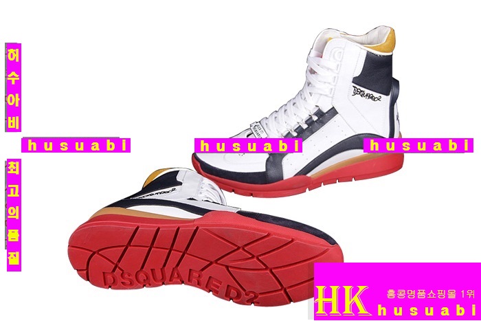 2015��Ż� ������� ���� ����Ŀ�� DSQ2467