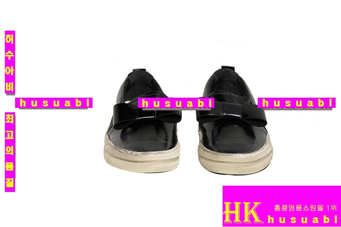 ��籸�� ����Ŀ�� ��,�� ����Ź� GD2653