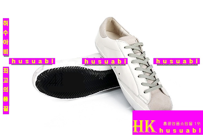 ��籸�� ����Ŀ�� ��,�� ����Ź� GD2650-5