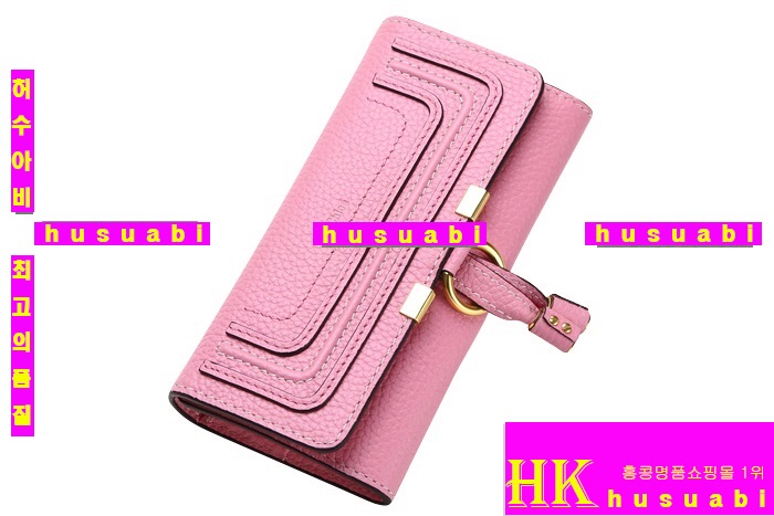 �� ��ǰ���׻��ڲ��ο� ������ �Ż� KL8762-4