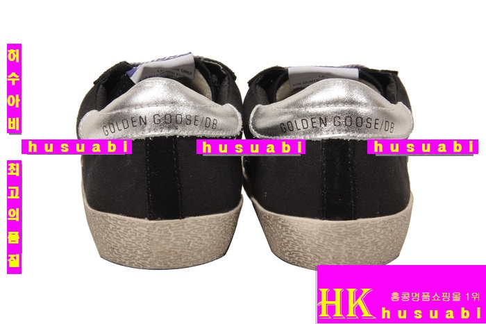 ��籸�� ����Ŀ�� ��,�� ����Ź� GD2650-3