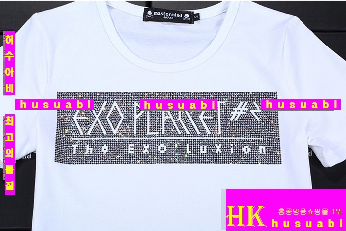 �����͸��ε� �������� ť�����Ƽ �Ż� MTM3875-1