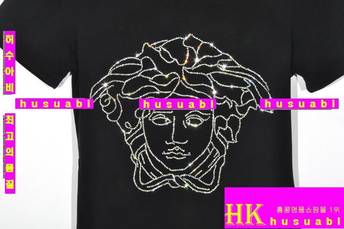 ������ü �������� ť�����Ƽ �Ż� RH7879-3