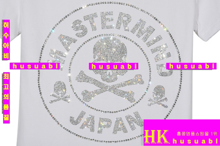 �����͸��ε� �������� ť�����Ƽ �Ż� MTM3875-13