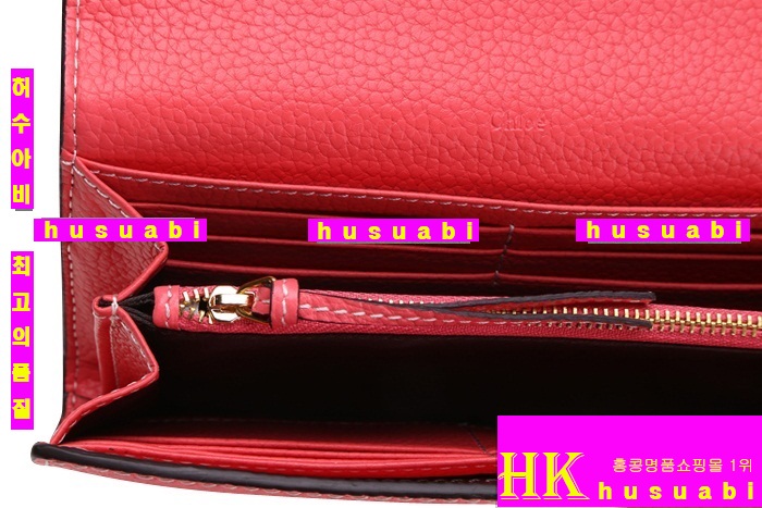 �� ��ǰ���׻��ڲ��ο� ������ �Ż� KL8762-5