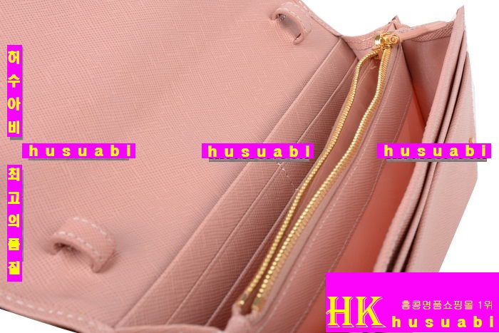 ����� Ŭ��ġ�� 1M1290-5