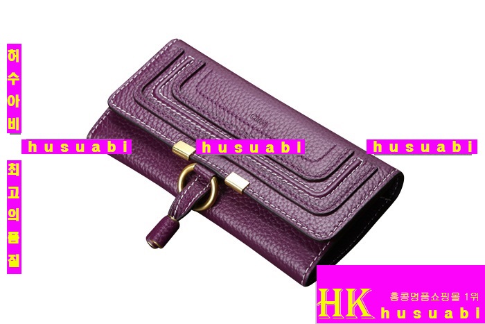 �� ��ǰ���׻��ڲ��ο� ������ �Ż� KL8762-6