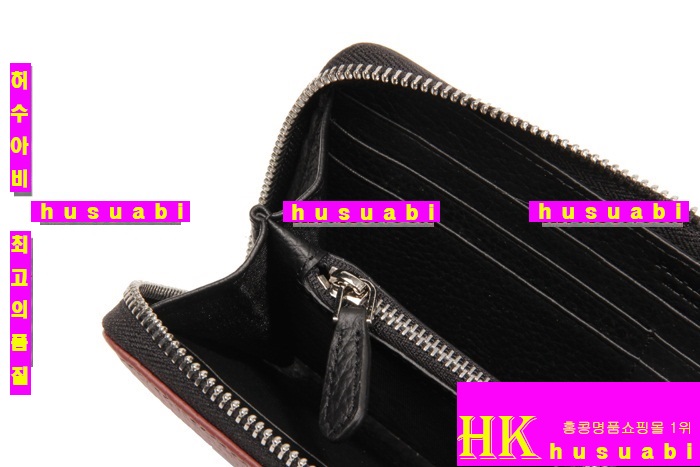 2015�Ż� ����� ������ 1M0506-2-2