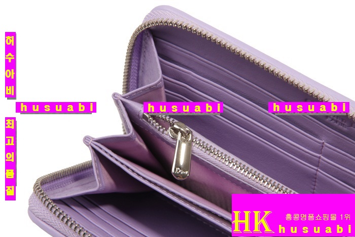 ����ǰ���׻��ڵ�� ������ �Ż� DS0016-4 ����Ų