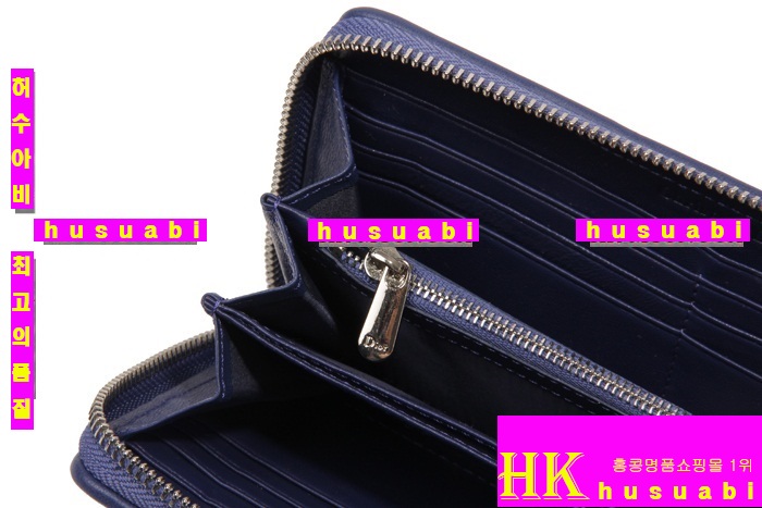 ����ǰ���׻��ڵ�� ������ �Ż� DS0016-2 ����Ų