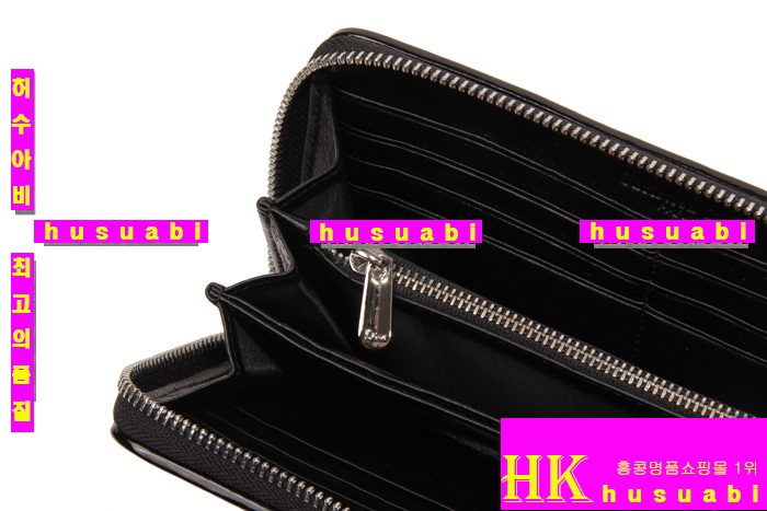 ����ǰ���׻��ڵ�� ������ �Ż� DS0015-4 ������