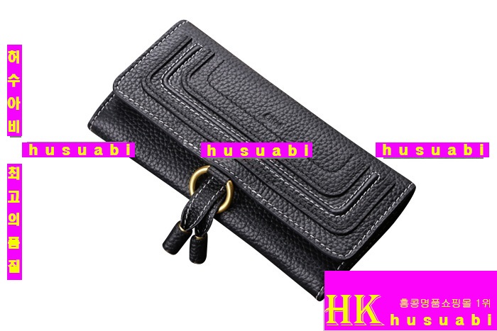 �� ��ǰ���׻��ڲ��ο� ������ �Ż� KL8762-7