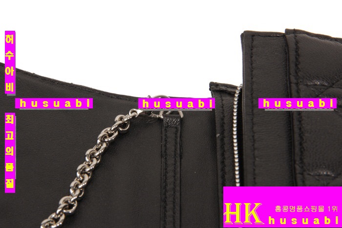 ����ǰ���׻��ڵ�� ������ �Ż� DS0816-6