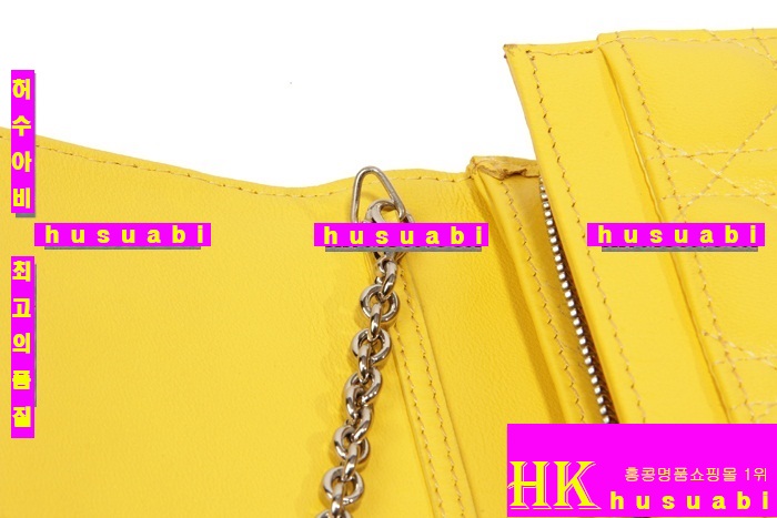 ����ǰ���׻��ڵ�� ������ �Ż� DS0816-5