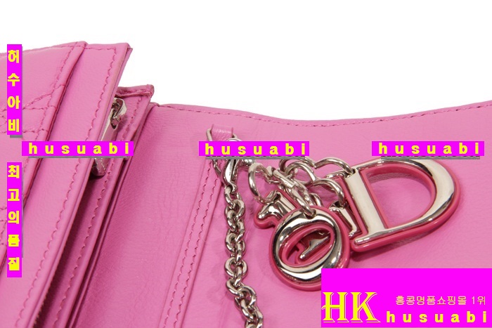 ����ǰ���׻��ڵ�� ������ �Ż� DS0816-4