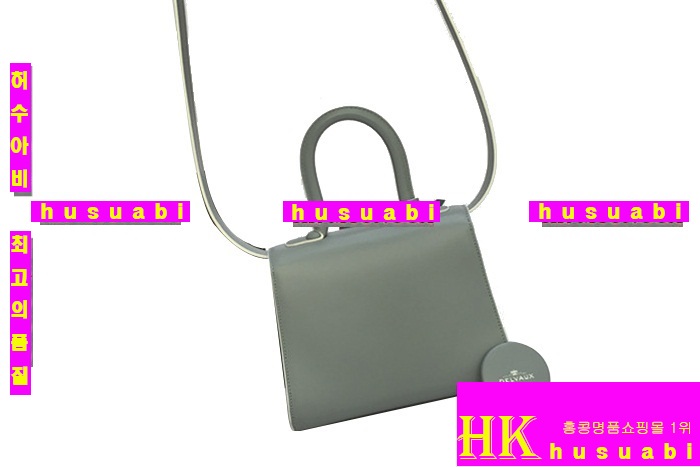 ���� ���ӹ� �̴� DEL8562-4