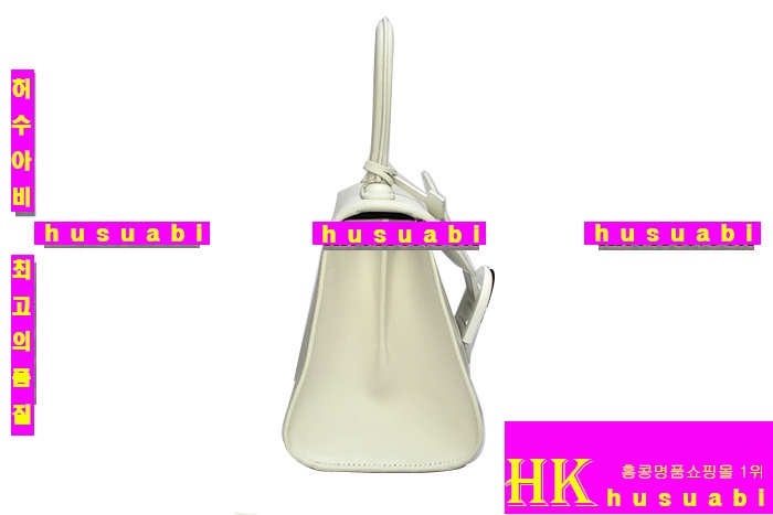 ���� ���ӹ� �̴� DEL8562-2