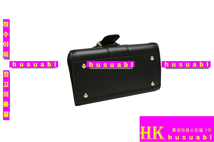 ���� ���ӹ� �̴� DEL8562-1