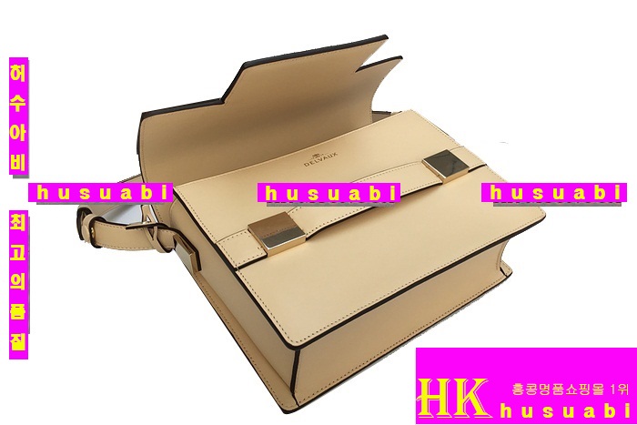 ���� ����� �̵� DEL8561-9