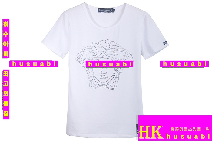 ������ü �������� ť�����Ƽ �Ż� RH7879-2