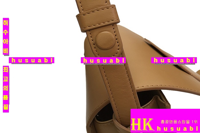 ���� ����� �̵� DEL8561-5