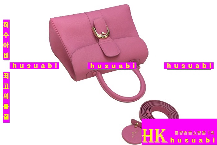 ����ǰ���׻��� ���� �긮�ӹ� �̵� DEL6911-2