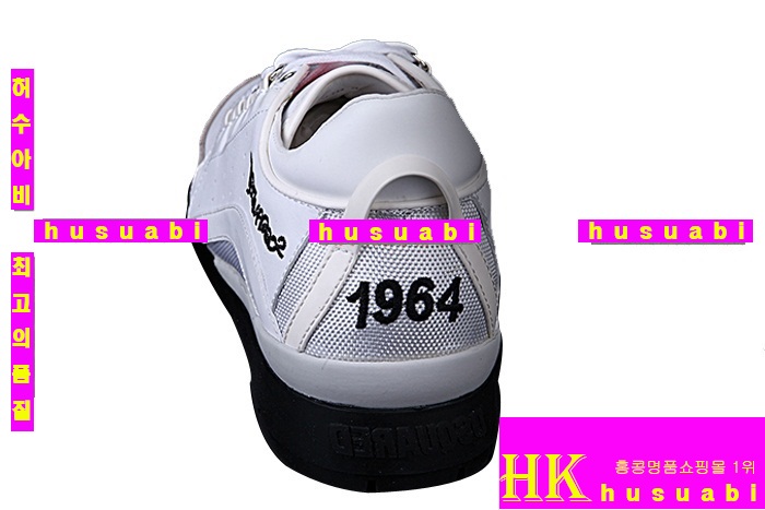 2015��Ż� ������� ���� ����Ŀ�� DSQ2451-4