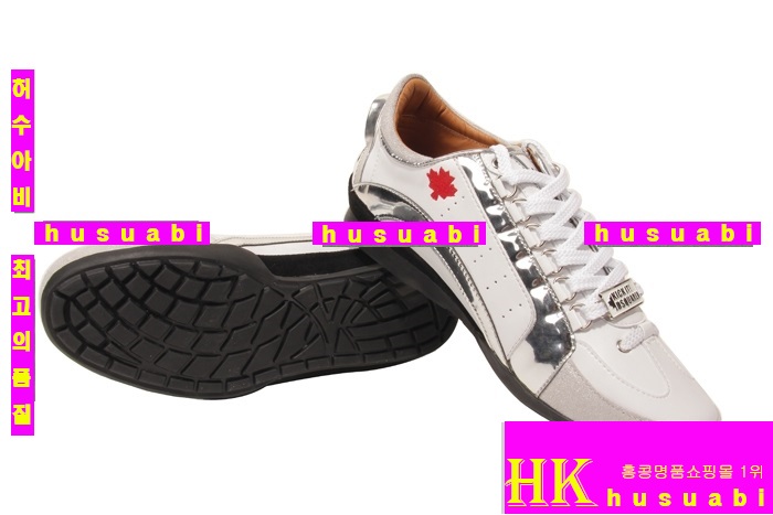 2015��Ż� ������� ���� ����Ŀ�� DSQ2451-2