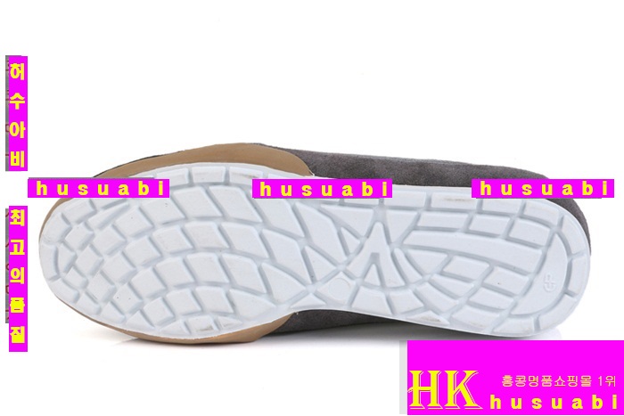 2015��Ż� ������� ���� ����Ŀ�� DSQ2451-1